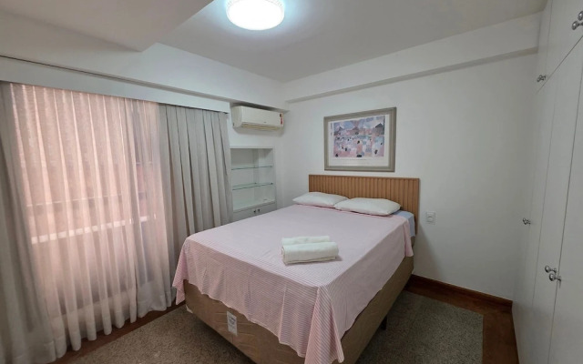 Scala Residenza by Solemar