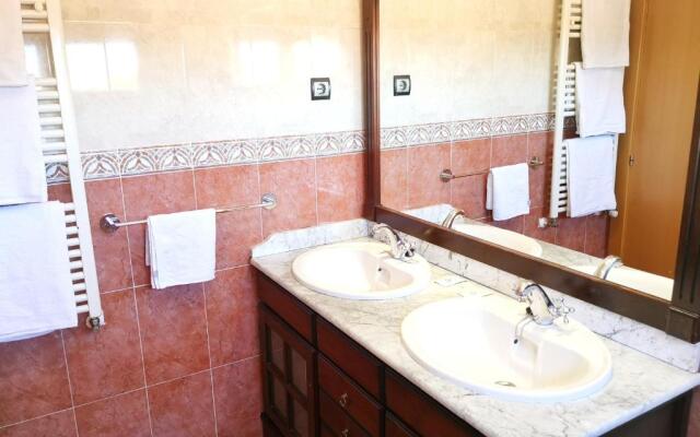 Apartamentos Cocó