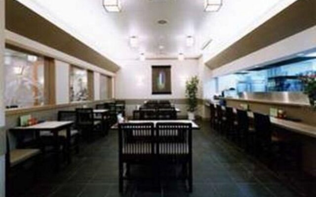 adex inn