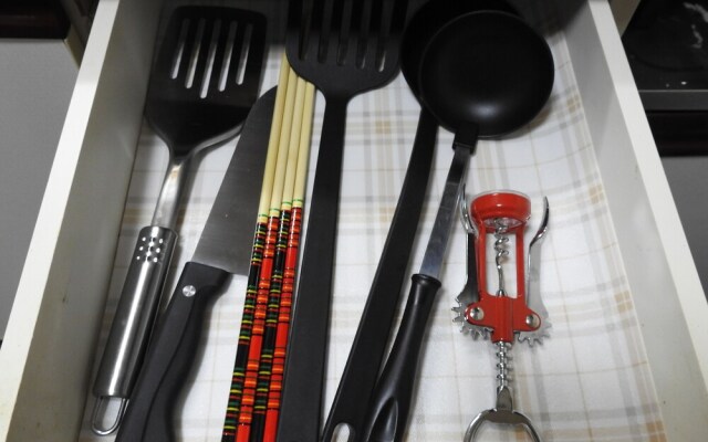 Asahikawa Big House 10 People