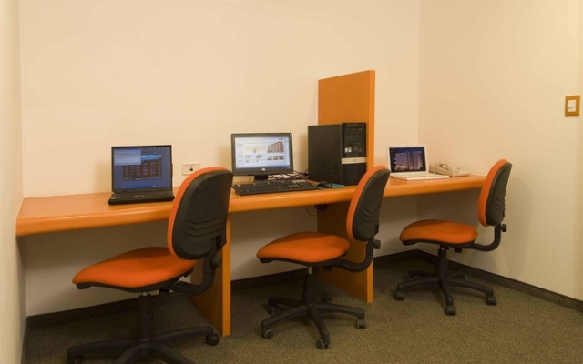 Hotetur Playa Lanzarote