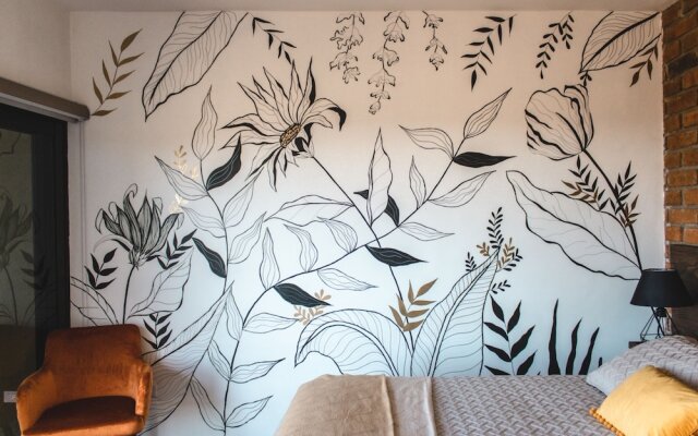 Palta 60 Valle de Guadalupe