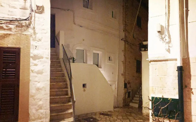 HelloApulia Polignano a Mare