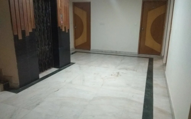 Hotel Renuka Inn