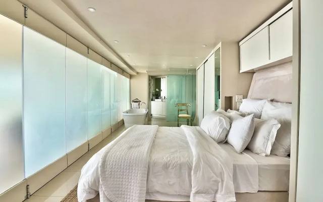 Clifton Bungalow