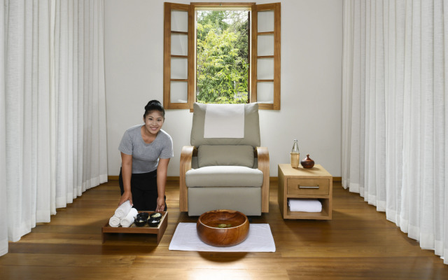 Avani+ Luang Prabang Hotel