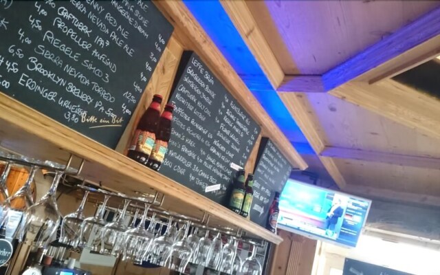 ClassicFlairHotel Bad Pyrmont