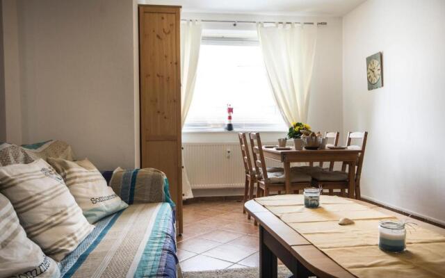 Ferienwohnung-Seaside-Neue-Reihe