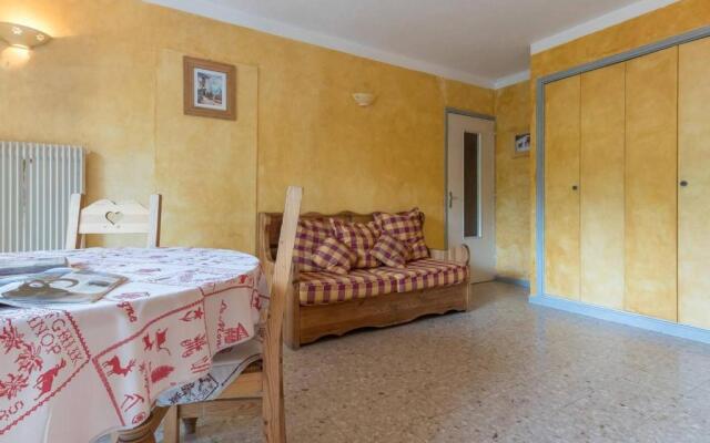 Appartement Briançon, 2 pièces, 4 personnes - FR-1-330C-97