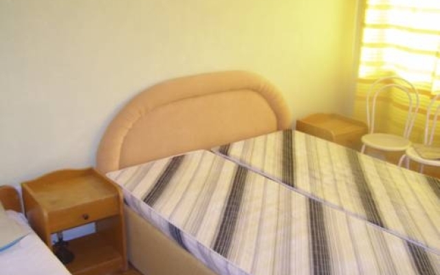 Apartments Mirjana