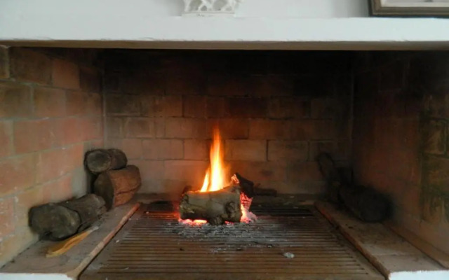 Baladrar - Inh 24153