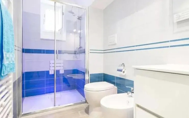 Talia Ortigia Apartment