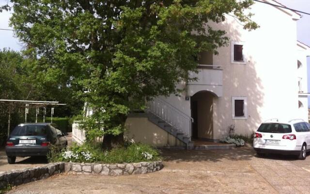 Apartments Premec