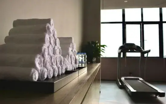 Mercure  Guilin High-tech Zone Hotel