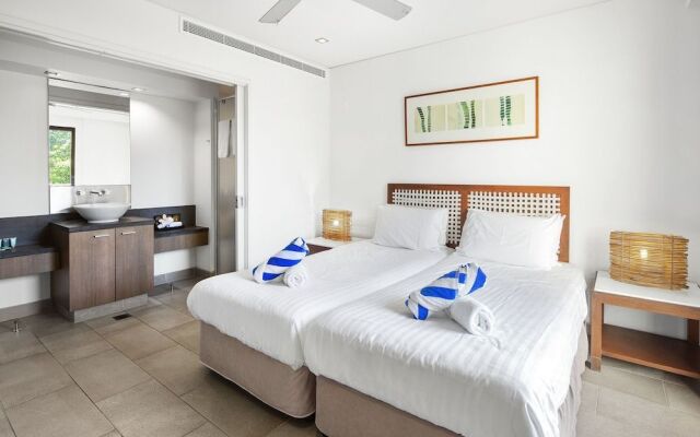 Temple 304 Modern Spacious