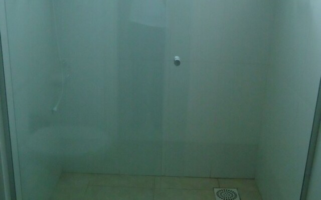 Thermas do Bosque