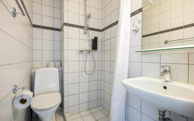 Milling Hotel Windsor