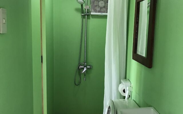 Cà Donata Bed & Breakfast