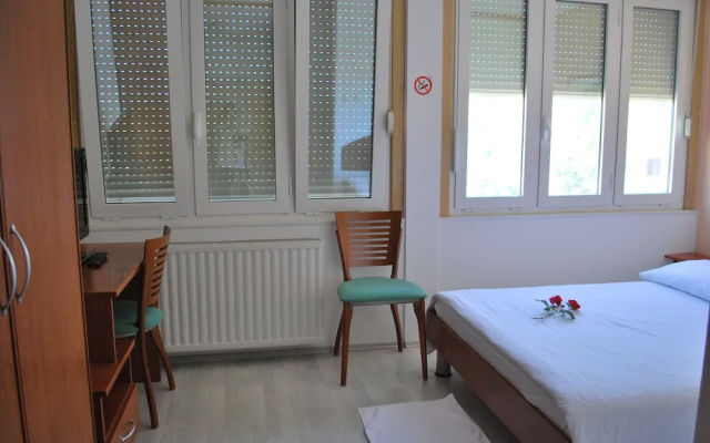Bed and Breakfast Kogoj