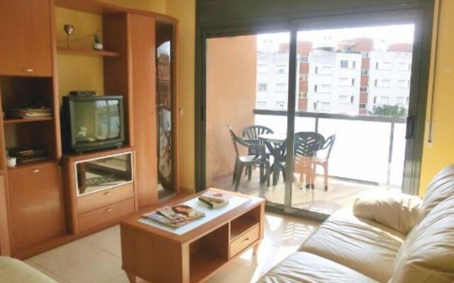 106174 - Apartment in Lloret de Mar