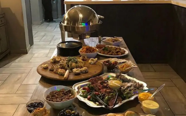 Solo Gracia Guest House