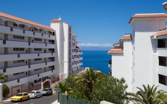 Arena Del Sol 6 Free Wifi