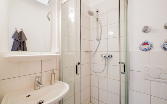 Limehome Kassel