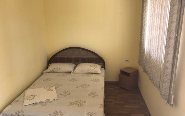 Yamayka Beach Resort