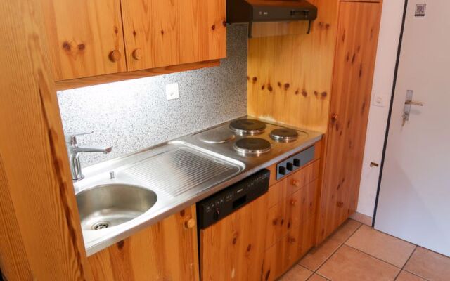 Acletta (Utoring) 27157