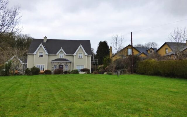Park House B&B