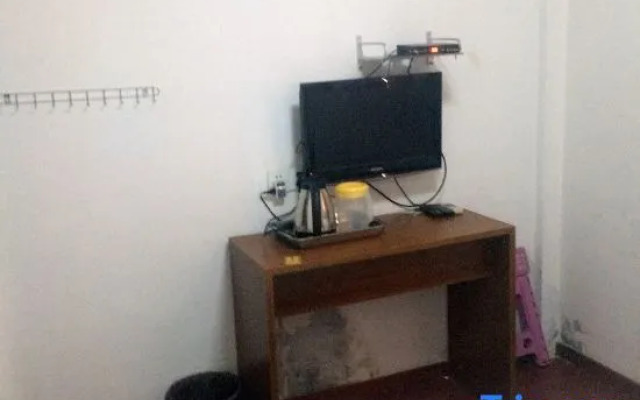 Shanghai Shunshun Guest House