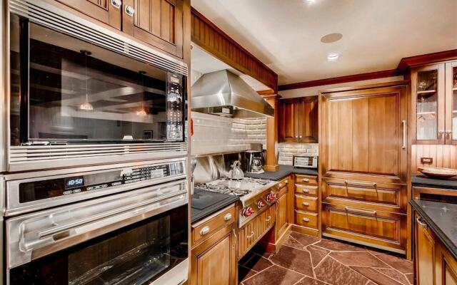 1-#36 One Willow Bridge 3BD