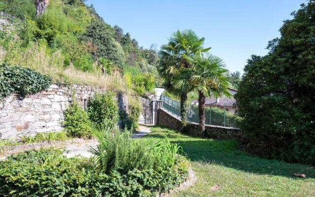 Soms Cargiago in Cargiago