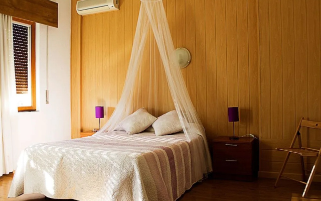 Hostal Anas