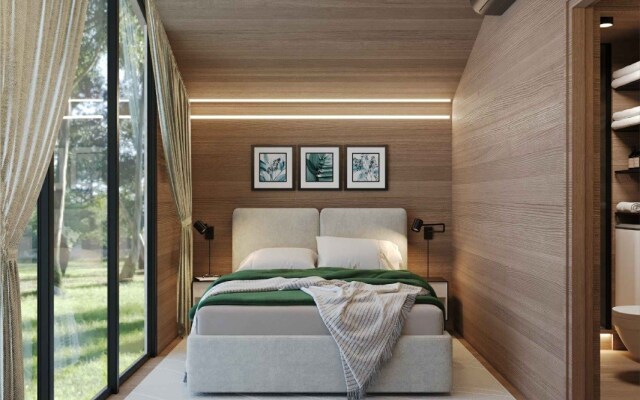 Новая Земля