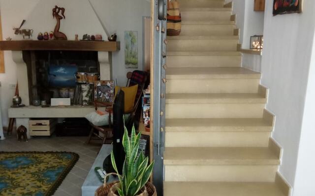 B&B Alla Rotonda Vicenza