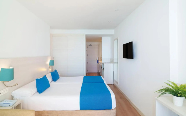 Spirit Hotel Benalmádena Beach
