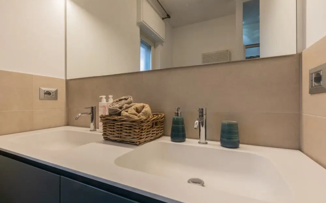 Terrazzo Panoramico Torino by Wonderful Italy