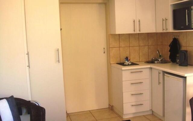 TC Villas