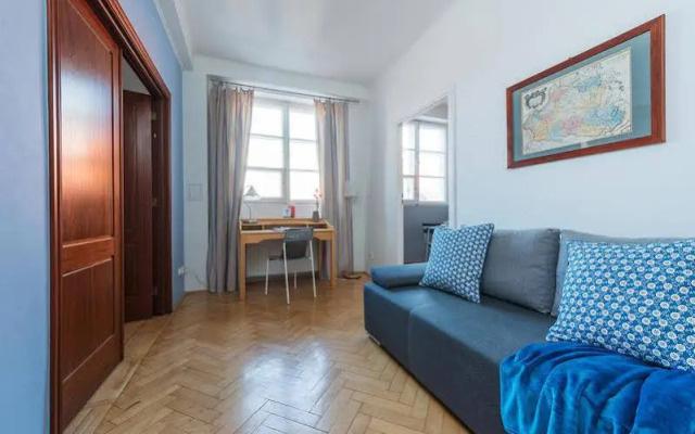 P&O Apartments Stara