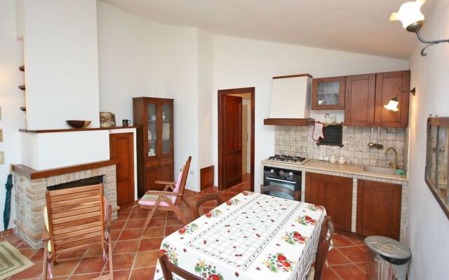 Casa Fabro
