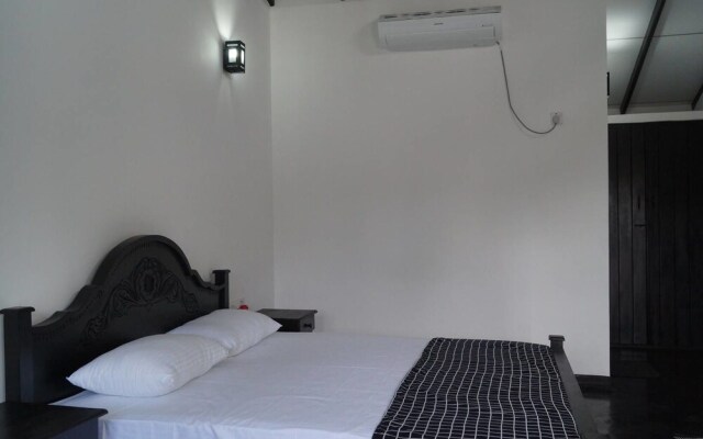 Annvita Homestay
