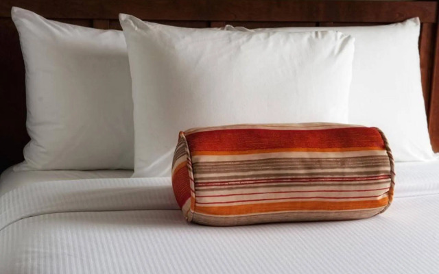 Maritime Inn Port Hawkesbury