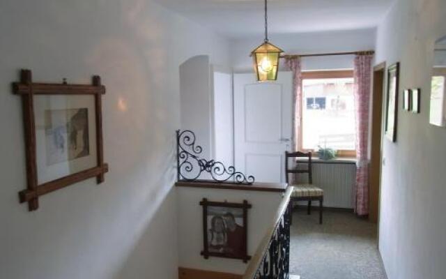 Haus Zauner