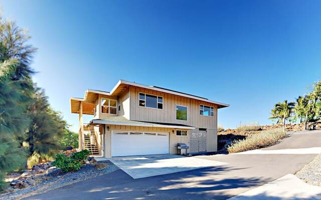 Kauhiwai Home 2 Bedrooms 2 Bathrooms Home