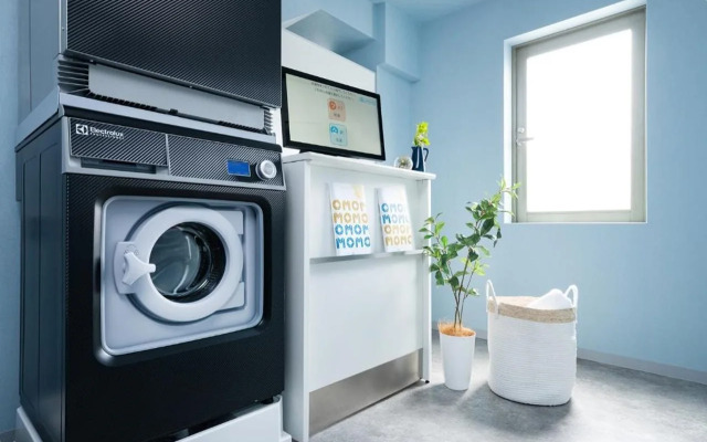 OMO5 Kyoto Gion by Hoshino Resorts