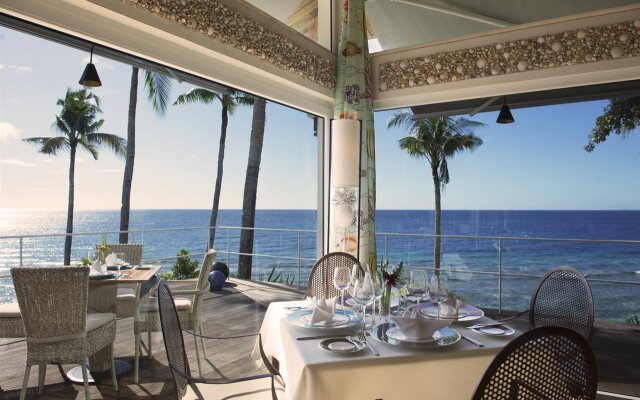 Donatela Resort & Sanctuary