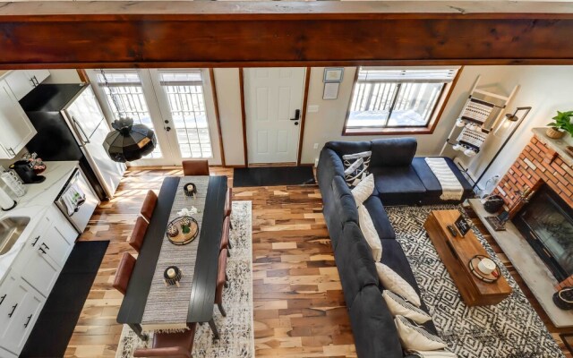 Tobyhanna Vacation Home w/ Community Pool Access