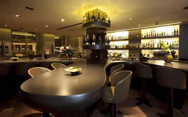 Figueira by The Beautique Hotels & SPA