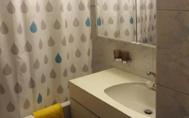 Appartement Panoramic